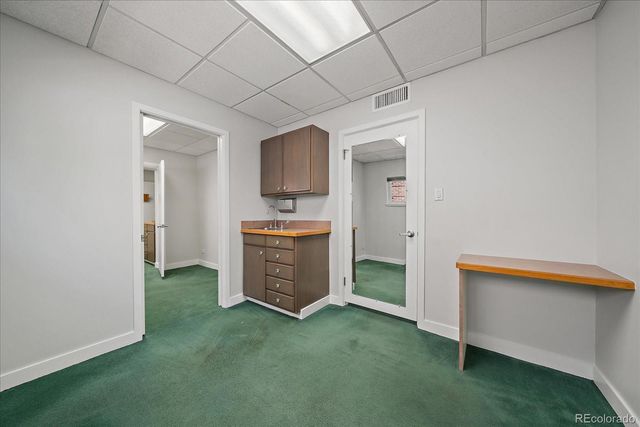 1750 Race Street, Denver, CO 80206