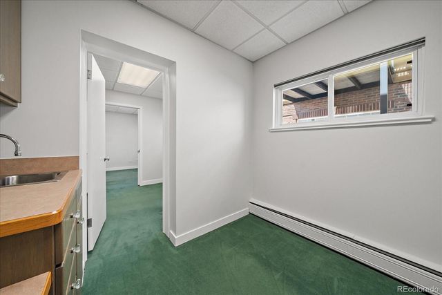 1750 Race Street, Denver, CO 80206
