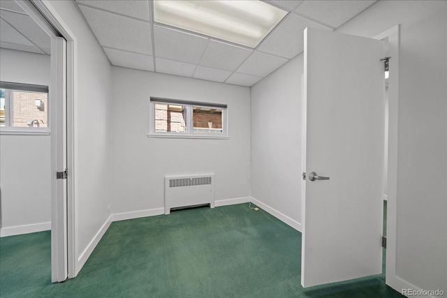 1750 Race Street, Denver, CO 80206