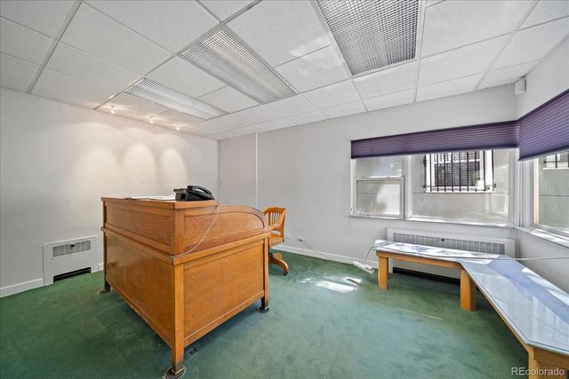 1750 Race Street, Denver, CO 80206