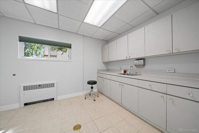 1750 Race Street, Denver, CO 80206