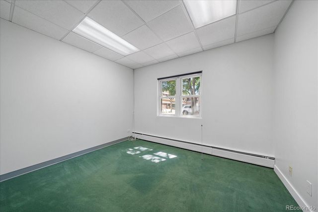 1750 Race Street, Denver, CO 80206