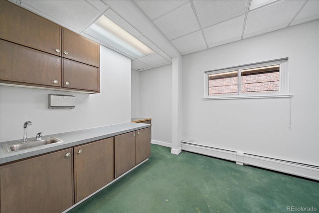 1750 Race Street, Denver, CO 80206