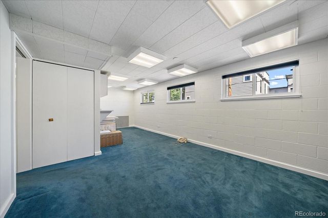 1750 Race Street, Denver, CO 80206