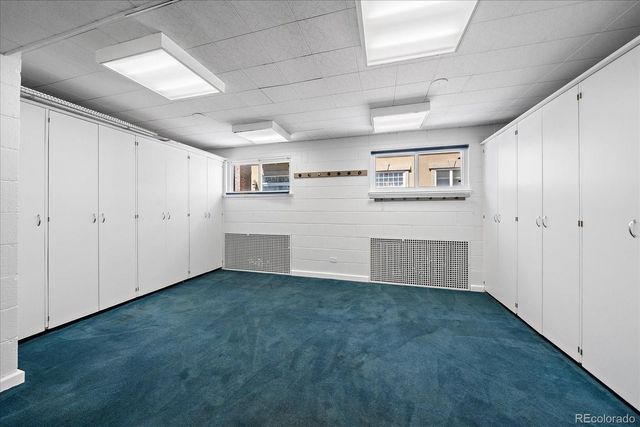 1750 Race Street, Denver, CO 80206