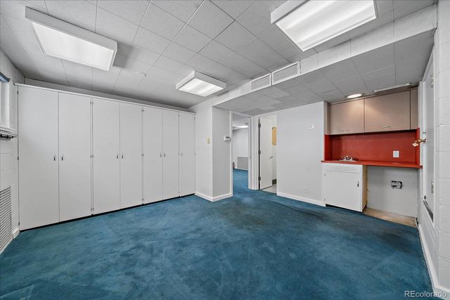 1750 Race Street, Denver, CO 80206