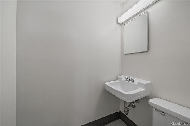 1750 Race Street, Denver, CO 80206