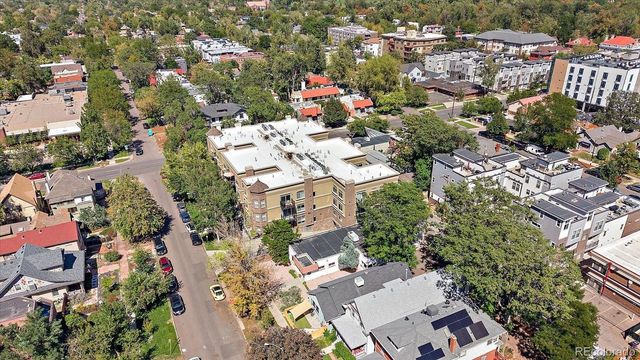 1750 Race Street, Denver, CO 80206