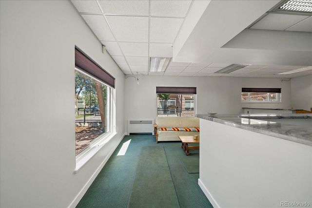 1750 Race Street, Denver, CO 80206