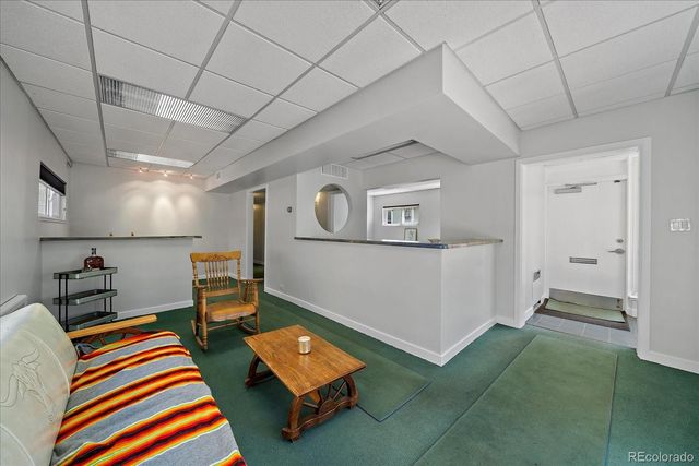 1750 Race Street, Denver, CO 80206