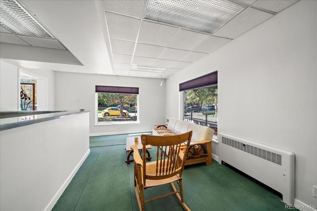 1750 Race Street, Denver, CO 80206