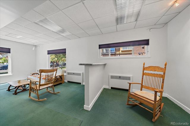 1750 Race Street, Denver, CO 80206
