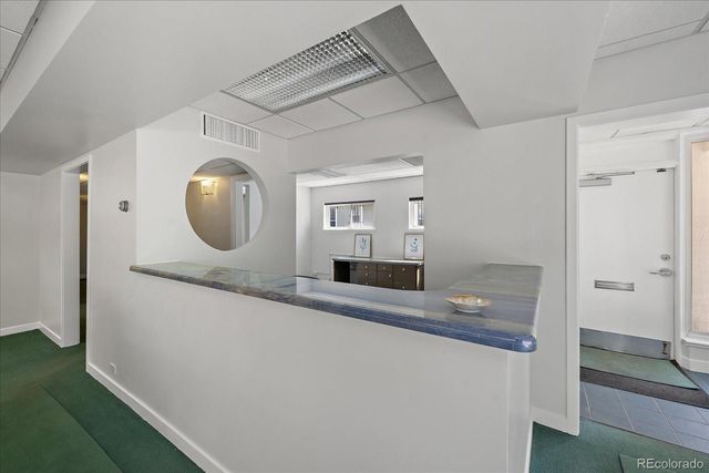 1750 Race Street, Denver, CO 80206