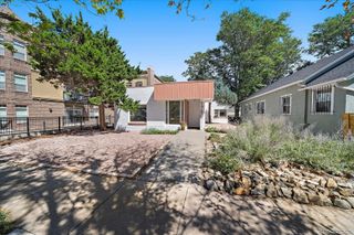 1750 Race Street, Denver, CO 80206