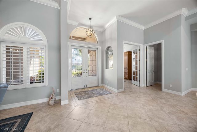 8985 Star Tulip CT, Naples, FL 34113