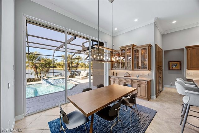 8985 Star Tulip CT, Naples, FL 34113