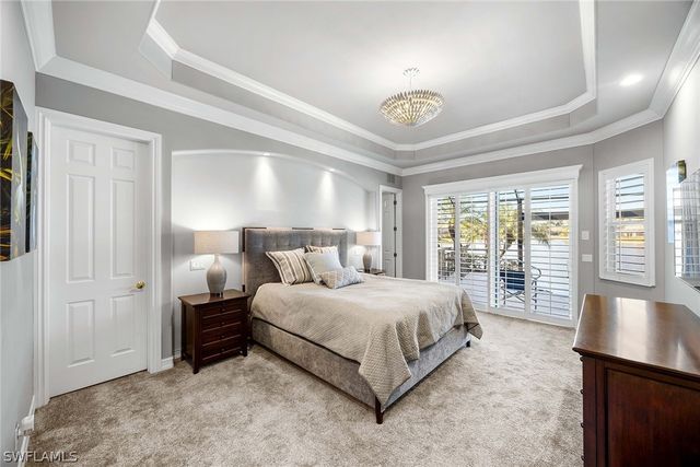 8985 Star Tulip CT, Naples, FL 34113