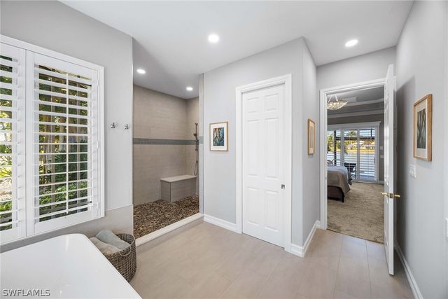 8985 Star Tulip CT, Naples, FL 34113