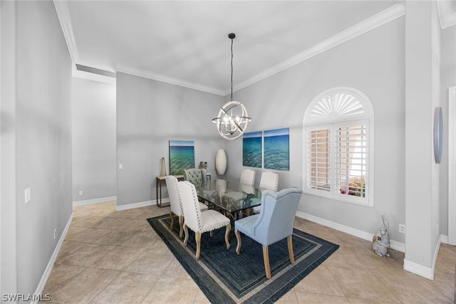 8985 Star Tulip CT, Naples, FL 34113