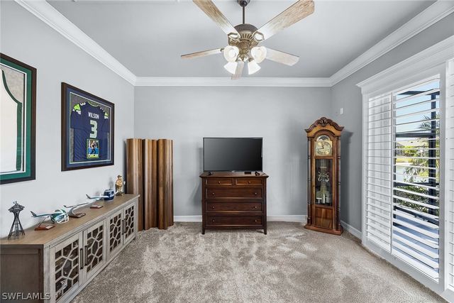 8985 Star Tulip CT, Naples, FL 34113