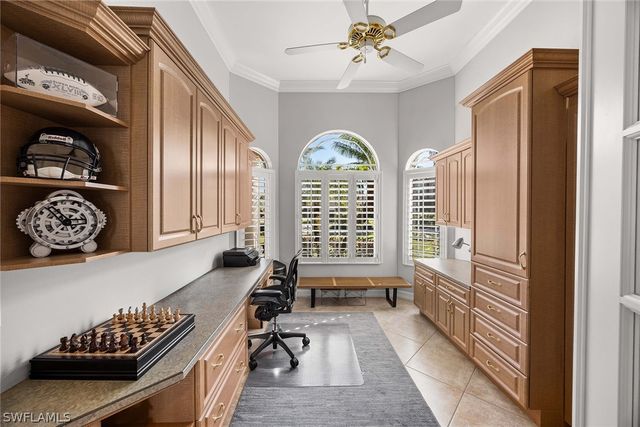 8985 Star Tulip CT, Naples, FL 34113