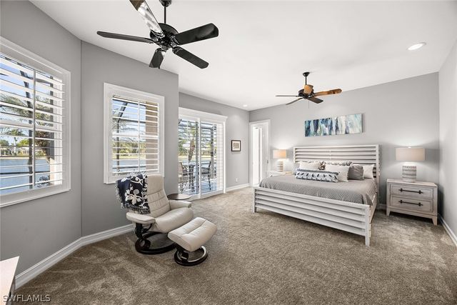 8985 Star Tulip CT, Naples, FL 34113