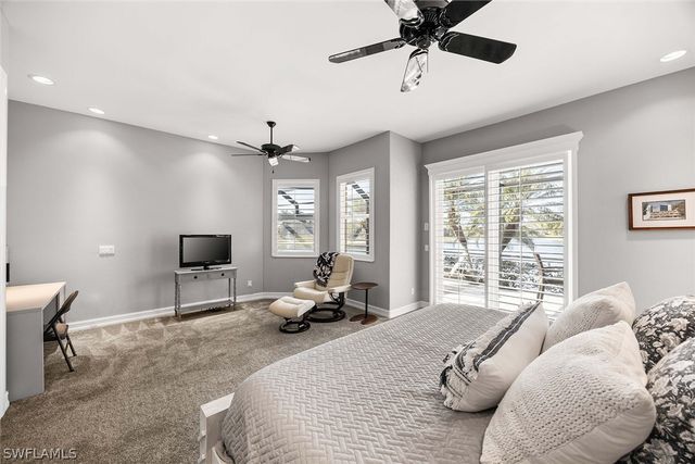 8985 Star Tulip CT, Naples, FL 34113