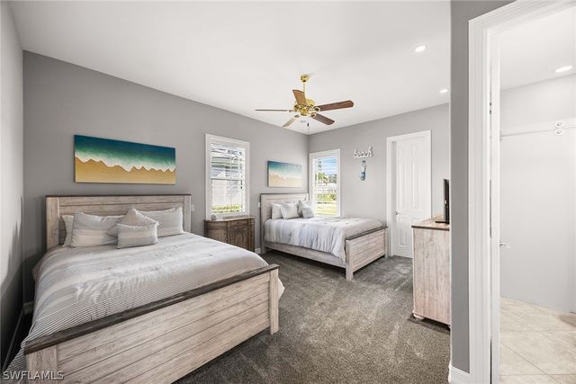 8985 Star Tulip CT, Naples, FL 34113