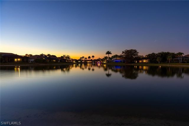 8985 Star Tulip CT, Naples, FL 34113