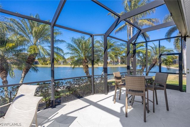 8985 Star Tulip CT, Naples, FL 34113