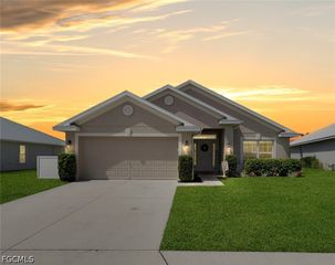 27077 Brook Forest RD, Punta Gorda, FL 33950