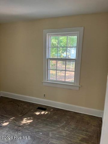 1111 Grove Street N, Wilson, NC 27893