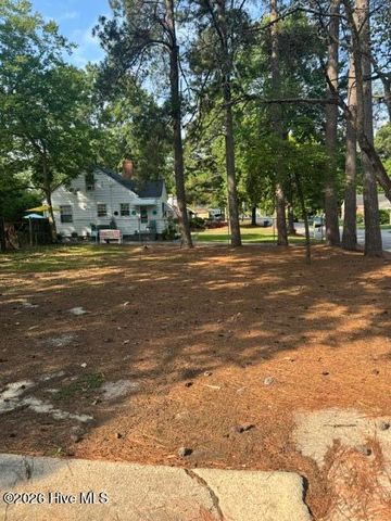 1111 Grove Street N, Wilson, NC 27893