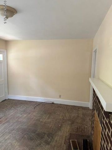 1111 Grove Street N, Wilson, NC 27893