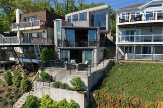 75-34 W Shore Road 34, Port Washington, NY 11050