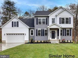 303 LIPPARD AVENUE, Voorhees, NJ 08043
