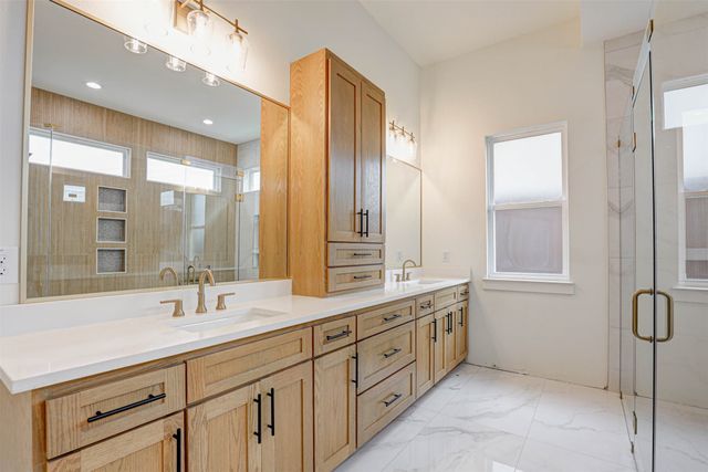 208 Utopia Court, Keller, TX 76248