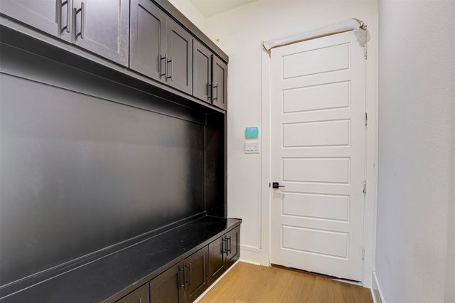 208 Utopia Court, Keller, TX 76248