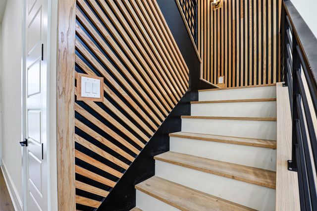 208 Utopia Court, Keller, TX 76248