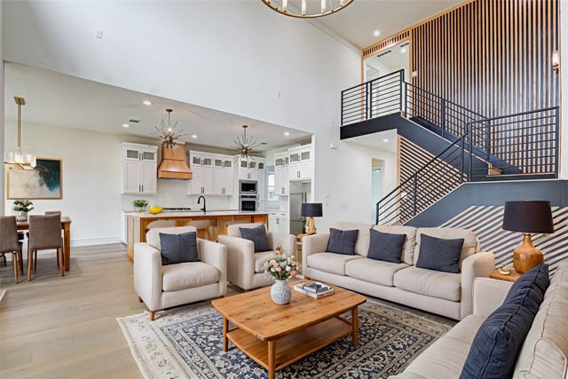 208 Utopia Court, Keller, TX 76248