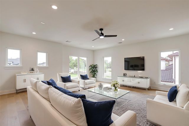 208 Utopia Court, Keller, TX 76248