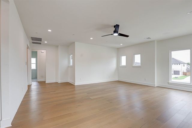 208 Utopia Court, Keller, TX 76248