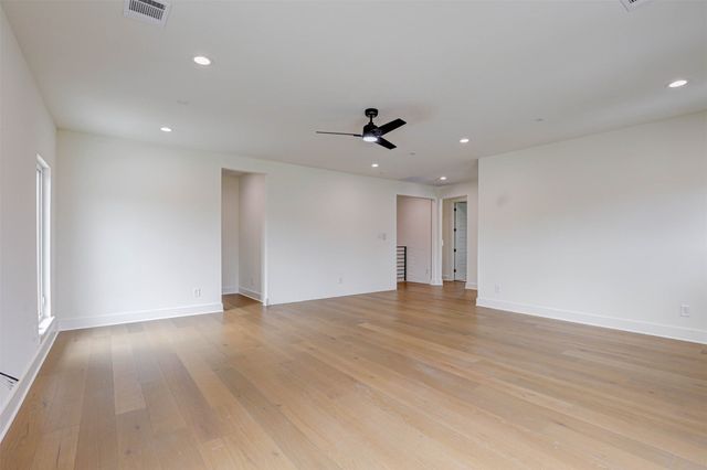 208 Utopia Court, Keller, TX 76248