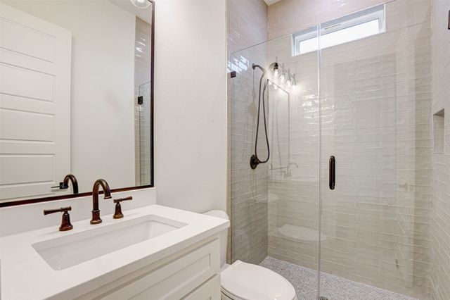 208 Utopia Court, Keller, TX 76248