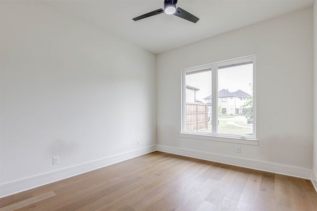 208 Utopia Court, Keller, TX 76248