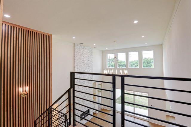 208 Utopia Court, Keller, TX 76248