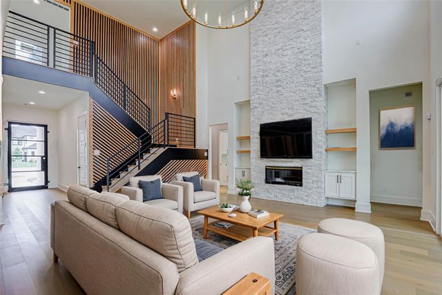 208 Utopia Court, Keller, TX 76248