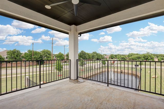 208 Utopia Court, Keller, TX 76248