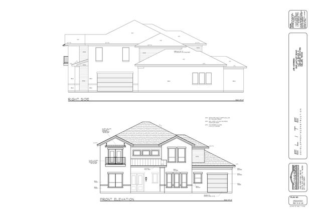 208 Utopia Court, Keller, TX 76248