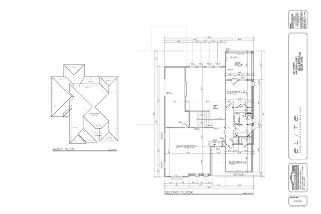 208 Utopia Court, Keller, TX 76248